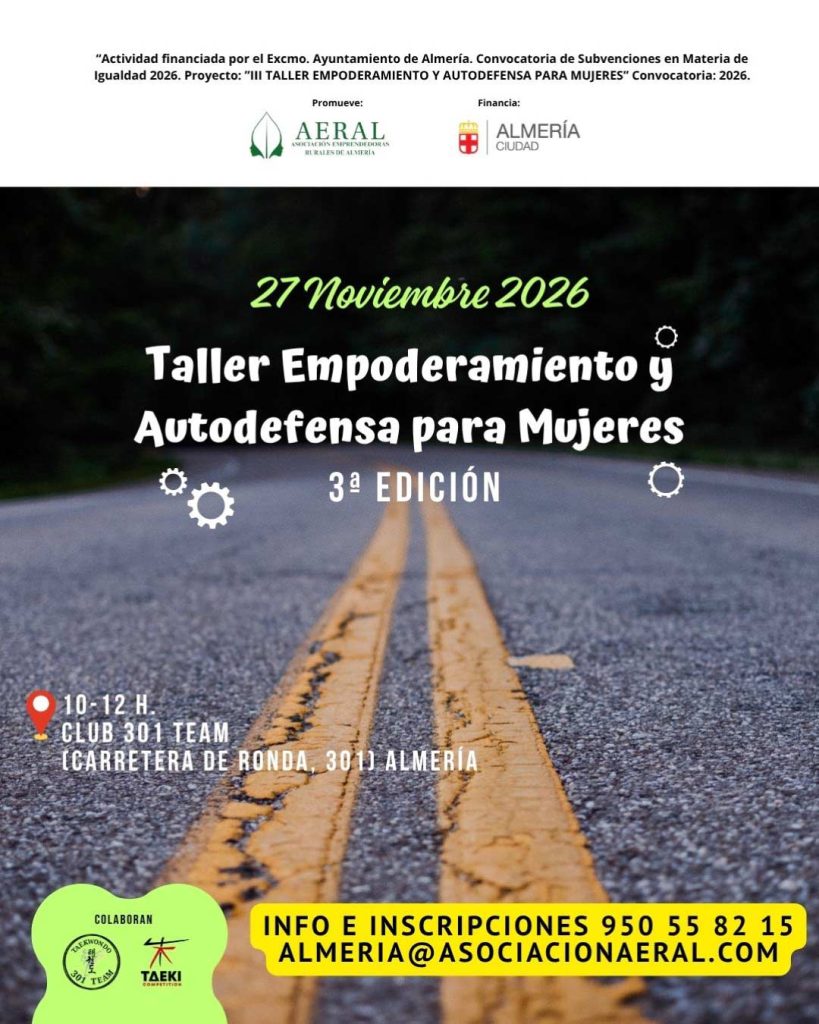 empoderamiento